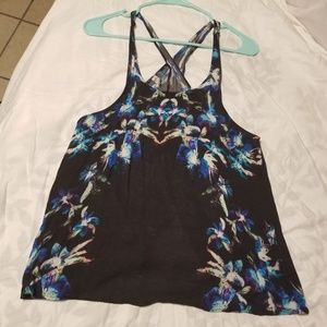 Free People Intimately Tank